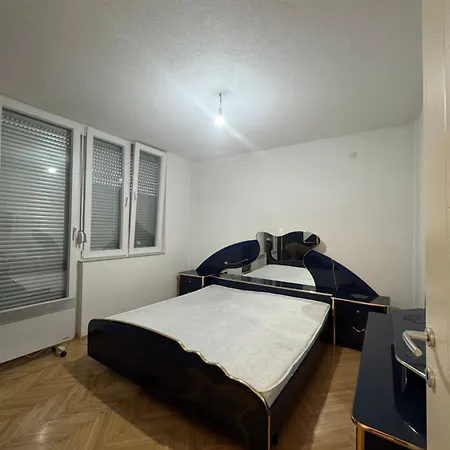 Drin Corner *